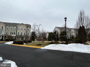 567 Van Buren Street, Herndon VA 20170