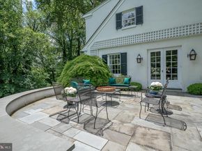 1109 Brynlawn Road, Villanova PA 19085