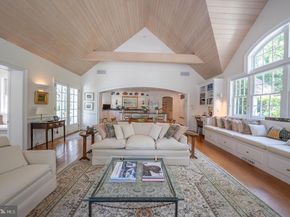 1109 Brynlawn Road, Villanova PA 19085