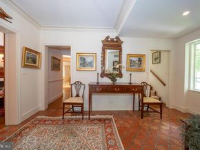 1109 Brynlawn Road, Villanova PA 19085