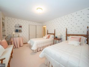 1109 Brynlawn Road, Villanova PA 19085