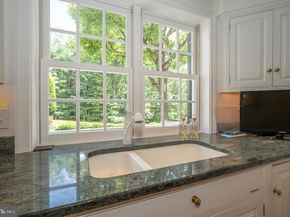 1109 Brynlawn Road, Villanova PA 19085