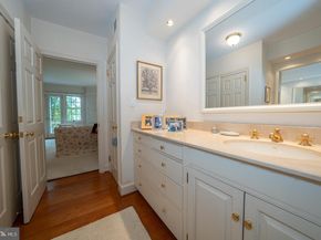 1109 Brynlawn Road, Villanova PA 19085