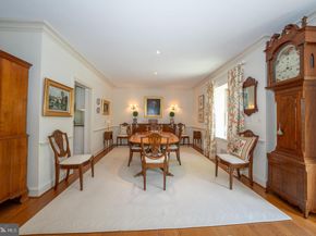 1109 Brynlawn Road, Villanova PA 19085