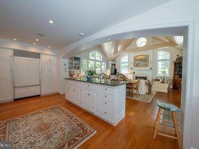 1109 Brynlawn Road, Villanova PA 19085