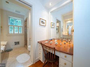 1109 Brynlawn Road, Villanova PA 19085