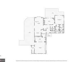 1109 Brynlawn Road, Villanova PA 19085