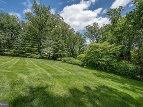 1109 Brynlawn Road, Villanova PA 19085