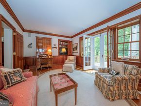 1109 Brynlawn Road, Villanova PA 19085