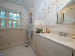 1109 Brynlawn Road, Villanova PA 19085