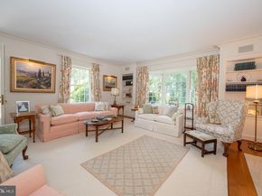 1109 Brynlawn Road, Villanova PA 19085