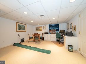 1109 Brynlawn Road, Villanova PA 19085