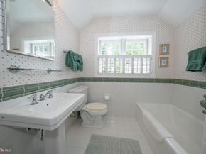 1109 Brynlawn Road, Villanova PA 19085