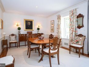 1109 Brynlawn Road, Villanova PA 19085