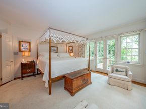 1109 Brynlawn Road, Villanova PA 19085