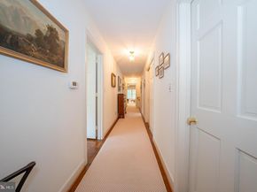 1109 Brynlawn Road, Villanova PA 19085