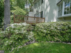 1109 Brynlawn Road, Villanova PA 19085