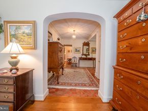 1109 Brynlawn Road, Villanova PA 19085