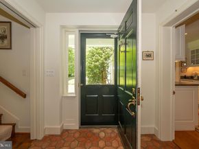 1109 Brynlawn Road, Villanova PA 19085