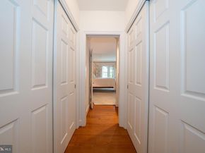 1109 Brynlawn Road, Villanova PA 19085