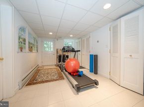 1109 Brynlawn Road, Villanova PA 19085