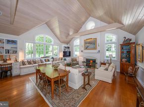 1109 Brynlawn Road, Villanova PA 19085