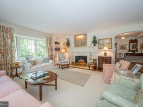 1109 Brynlawn Road, Villanova PA 19085