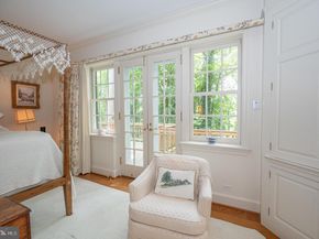 1109 Brynlawn Road, Villanova PA 19085