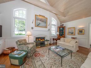 1109 Brynlawn Road, Villanova PA 19085