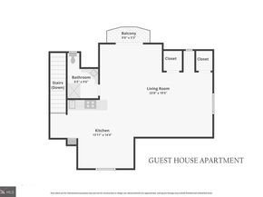 1109 Brynlawn Road, Villanova PA 19085