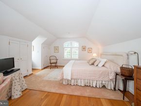 1109 Brynlawn Road, Villanova PA 19085