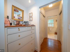 1109 Brynlawn Road, Villanova PA 19085