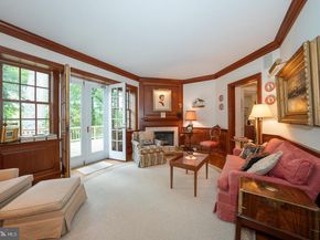 1109 Brynlawn Road, Villanova PA 19085