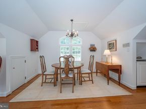 1109 Brynlawn Road, Villanova PA 19085