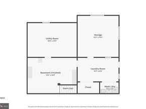 1109 Brynlawn Road, Villanova PA 19085