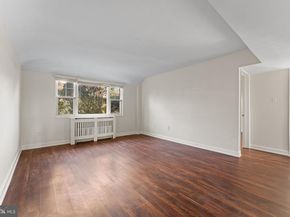 1404 12TH Street N SG6, Arlington VA 22209