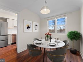 1404 12TH Street N SG6, Arlington VA 22209