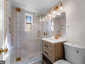 1404 12TH Street N SG6, Arlington VA 22209