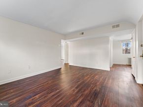 1404 12TH Street N SG6, Arlington VA 22209