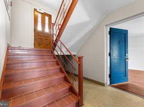 1404 12TH Street N SG6, Arlington VA 22209