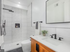 1218 5TH Street NE 1, Washington DC 20002