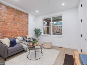 1218 5TH Street NE 1, Washington DC 20002