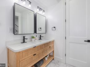 1218 5TH Street NE 1, Washington DC 20002