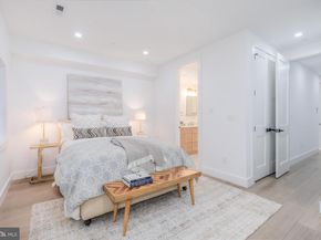 1218 5TH Street NE 1, Washington DC 20002