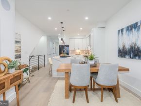 1218 5TH Street NE 1, Washington DC 20002