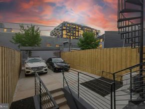 1218 5TH Street NE 1, Washington DC 20002