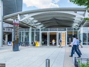 1218 5TH Street NE 1, Washington DC 20002