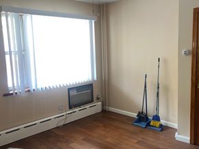 2520 Edgemont Street, Philadelphia PA 19125