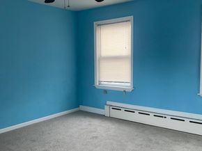 2520 Edgemont Street, Philadelphia PA 19125
