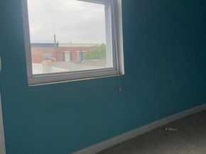 2520 Edgemont Street, Philadelphia PA 19125